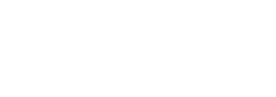 2015 Season Breeding Plan