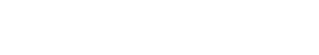 We raise Purebred Oberhasli and American Oberhasli dairy goats of the Oberhasli-Brienzer style.